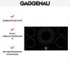 Варочная панель Gaggenau CI 491-103 купить за 129&nbsp;999 ₽ в Москве с доставкой по РФ