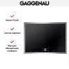 Варочная панель Gaggenau CI272113 - купить онлайн, цена 129 999 ₽, стоимость доставки по МСК и РФ от 300 рублей, заказать сейчас! Варочная панель Gaggenau CI272113 купить за 129 999 ₽ в Москве с доставкой по РФ