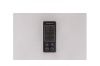 Холодильник LG GA-B409SLQA купить за 99&nbsp;900 ₽ в Москве с доставкой по РФ