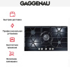 Варочная панель Gaggenau CG 290-211 купить за 129&nbsp;999 ₽ в Москве с доставкой по РФ