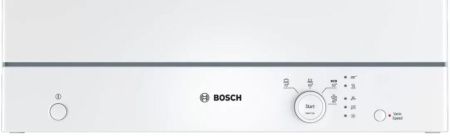 Посудомоечная машина Bosch SKS 41E11 RU купить за 150&nbsp;000 ₽ в Москве с доставкой по РФ