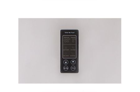 Холодильник LG GA-B409SLQA купить за 99&nbsp;900 ₽ в Москве с доставкой по РФ