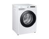 Стиральная машина Samsung WW70A6S23AW/LP купить за 45&nbsp;555 ₽ в Москве с доставкой по РФ