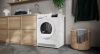 Сушильная машина Electrolux EW7D283VE купить за 89&nbsp;200 ₽ в Москве с доставкой по РФ