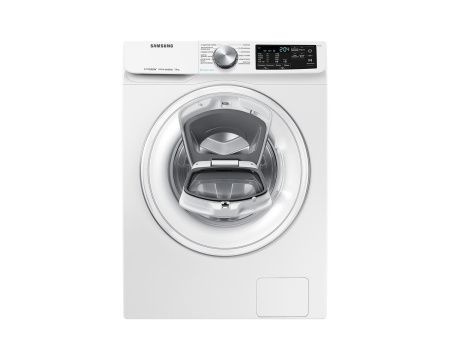 Стиральная машина Samsung WW70R42PXRWDLP купить за 45&nbsp;555 ₽ в Москве с доставкой по РФ