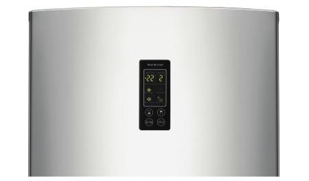 Холодильник LG GA-B409SMQL - купить онлайн, цена 99 900 ₽, стоимость доставки по МСК и РФ от 300 рублей, заказать сейчас! Холодильник LG GA-B409SMQL купить за 99 900 ₽ в Москве с доставкой по РФ