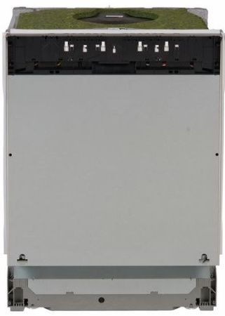 Siemens SN 636X01GE купить за 36&nbsp;260 ₽ в Москве с доставкой по РФ