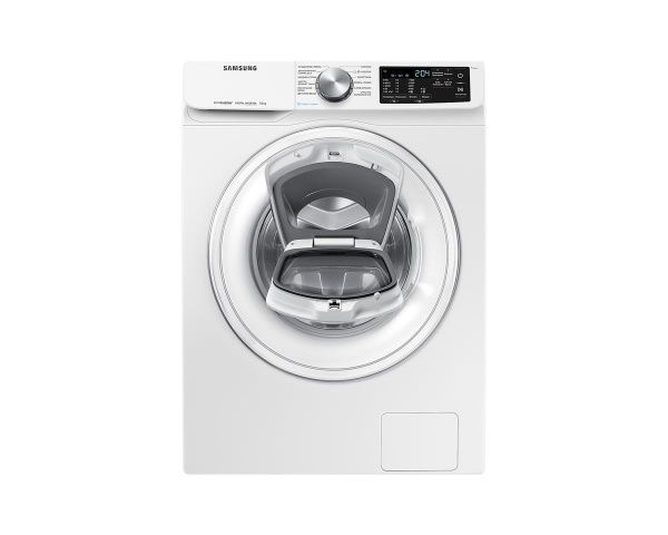 Стиральная машина Samsung WW70R42PXRWDLP - купить онлайн, цена 45 555 ₽, стоимость доставки по МСК и РФ от 300 рублей, заказать сейчас! Стиральная машина Samsung WW70R42PXRWDLP - купить за 45 555 ₽ в Москве с доставкой по РФ