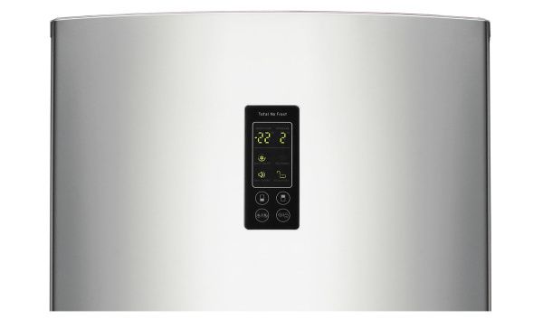Холодильник LG GA-B409SMQL - купить онлайн, цена 99 900 ₽, стоимость доставки по МСК и РФ от 300 рублей, заказать сейчас! Холодильник LG GA-B409SMQL - купить за 99 900 ₽ в Москве с доставкой по РФ