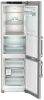 Холодильник Liebherr CBNsdc 5753 - купить онлайн, цена 286 000.12 ₽, стоимость доставки по МСК и РФ от 300 рублей, заказать сейчас! Холодильник Liebherr CBNsdc 5753 купить за 286 000.12 ₽ в Москве с доставкой по РФ