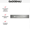 Вытяжка Gaggenau AC 482-181 купить за 79&nbsp;999 ₽ в Москве с доставкой по РФ