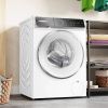 Стиральная машина Bosch WGB256A0PL купить за 132&nbsp;500.34 ₽ в Москве с доставкой по РФ