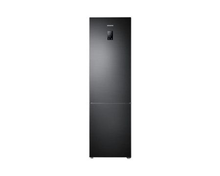 Холодильник Samsung RB37A52N0B1/WT - купить онлайн, цена 100 000 ₽, стоимость доставки по МСК и РФ от 300 рублей, заказать сейчас! Холодильник Samsung RB37A52N0B1/WT купить за 100 000 ₽ в Москве с доставкой по РФ