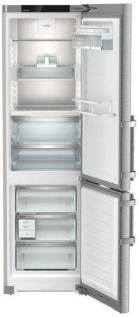 Холодильник Liebherr CBNsdc 5753 - купить онлайн, цена 286 000.12 ₽, стоимость доставки по МСК и РФ от 300 рублей, заказать сейчас! Холодильник Liebherr CBNsdc 5753 купить за 286 000.12 ₽ в Москве с доставкой по РФ