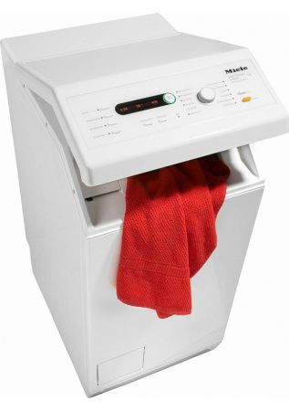 Стиральная машина Miele W690 F WPM купить за 155&nbsp;000 ₽ в Москве с доставкой по РФ