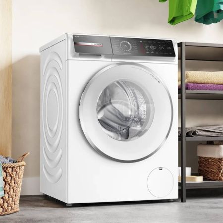 Стиральная машина Bosch WGB256A0PL купить за 132&nbsp;500.34 ₽ в Москве с доставкой по РФ