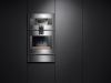 Встраиваемая микроволновая печь Gaggenau BM 485-110 купить за 149&nbsp;999 ₽ в Москве с доставкой по РФ