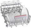 Встраиваемая посудомоечная машина Bosch SPV4XMX20E купить за 69&nbsp;370.43 ₽ в Москве с доставкой по РФ