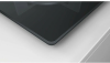 Газовая варочная панель Bosch POP6B6B10 купить за 35&nbsp;630.18 ₽ в Москве с доставкой по РФ