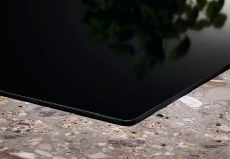 Варочная панель Electrolux KGG953753K - купить онлайн, цена 70 290 ₽, стоимость доставки по МСК и РФ от 300 рублей, заказать сейчас! Варочная панель Electrolux KGG953753K купить за 70 290 ₽ в Москве с доставкой по РФ