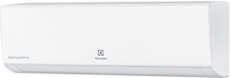 Инверторная сплит-система Electrolux EACS/I-09HP/N3 - купить онлайн, цена 51 900 ₽, стоимость доставки по МСК и РФ от 300 рублей, заказать сейчас! Инверторная сплит-система Electrolux EACS/I-09HP/N3 купить за 51 900 ₽ в Москве с доставкой по РФ