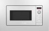 Встраиваемая микроволновая печь Bosch BFL623MW3 купить за 46&nbsp;750.30 ₽ в Москве с доставкой по РФ