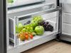 Холодильник Electrolux LRC 5ME38 X2 купить за 75&nbsp;280 ₽ в Москве с доставкой по РФ