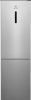 Холодильник Electrolux LNT 7ME36 X3 - купить онлайн, цена 108 760 ₽, стоимость доставки по МСК и РФ от 300 рублей, заказать сейчас! Холодильник Electrolux LNT 7ME36 X3 купить за 108 760 ₽ в Москве с доставкой по РФ