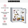 Холодильник Liebherr TPesf 1710 Comfort купить за 106&nbsp;290.39 ₽ в Москве с доставкой по РФ