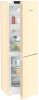 Холодильник Liebherr CNbef 5203 Pure NoFrost - купить онлайн, цена 105 880.28 ₽, стоимость доставки по МСК и РФ от 300 рублей, заказать сейчас! Холодильник Liebherr CNbef 5203 Pure NoFrost купить за 105 880.28 ₽ в Москве с доставкой по РФ