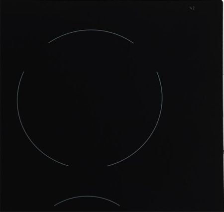 Варочная панель Electrolux CME 6420 KA купить за 27&nbsp;000 ₽ в Москве с доставкой по РФ