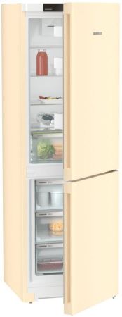 Холодильник Liebherr CNbef 5203 Pure NoFrost - купить онлайн, цена 105 880.28 ₽, стоимость доставки по МСК и РФ от 300 рублей, заказать сейчас! Холодильник Liebherr CNbef 5203 Pure NoFrost купить за 105 880.28 ₽ в Москве с доставкой по РФ