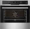 Духовой шкаф Electrolux OPEA5559X купить за 194&nbsp;000 ₽ в Москве с доставкой по РФ