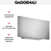 Вытяжка Gaggenau AW 271-192 купить за 79&nbsp;999 ₽ в Москве с доставкой по РФ