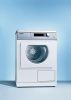 Профессиональная сушильная машина Miele PT 7136 RU LW - купить онлайн, цена 644 250 ₽, стоимость доставки по МСК и РФ от 300 рублей, заказать сейчас! Профессиональная сушильная машина Miele PT 7136 RU LW купить за 644 250 ₽ в Москве с доставкой по РФ