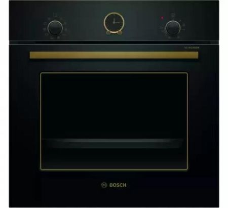 Встраиваемый духовой шкаф BOSCH HBJN10YB2R - купить онлайн, цена 117 000.41 ₽, стоимость доставки по МСК и РФ от 300 рублей, заказать сейчас! Встраиваемый духовой шкаф BOSCH HBJN10YB2R купить за 117 000.41 ₽ в Москве с доставкой по РФ