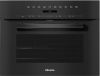 Духовой шкаф Miele H 7244 BP OBSW купить за 285&nbsp;800 ₽ в Москве с доставкой по РФ
