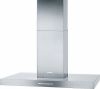Вытяжка Miele DA 4208 D Puristic Plus купить за 363&nbsp;000 ₽ в Москве с доставкой по РФ
