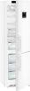 Холодильник Liebherr CNP 4858 Premium NoFrost - купить онлайн, цена 147 290.35 ₽, стоимость доставки по МСК и РФ от 300 рублей, заказать сейчас! Холодильник Liebherr CNP 4858 Premium NoFrost купить за 147 290.35 ₽ в Москве с доставкой по РФ