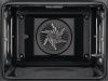 Духовой шкаф Electrolux OKD 6P71 X купить за 197&nbsp;800 ₽ в Москве с доставкой по РФ