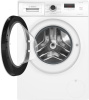 Стиральная машина Bosch WGE02209PL - купить онлайн, цена 38 000 ₽, стоимость доставки по МСК и РФ от 300 рублей, заказать сейчас! Стиральная машина Bosch WGE02209PL купить за 38 000 ₽ в Москве с доставкой по РФ