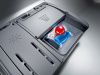 Встраиваемая посудомоечная машина Bosch SPV6EMX65Q купить за 74&nbsp;770.31 ₽ в Москве с доставкой по РФ