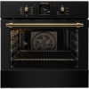 Духовой шкаф Electrolux EOB 3400 BOR купить за 69&nbsp;770 ₽ в Москве с доставкой по РФ
