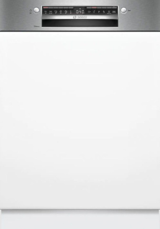 Встраиваемая посудомоечная машина Bosch SMI4IMS62T - купить онлайн, цена 59 800.12 ₽, стоимость доставки по МСК и РФ от 300 рублей, заказать сейчас! Встраиваемая посудомоечная машина Bosch SMI4IMS62T купить за 59 800.12 ₽ в Москве с доставкой по РФ