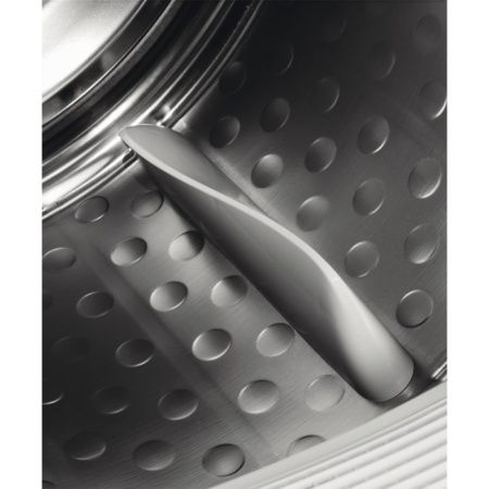 Сушильная машина Electrolux EW8HR259ST купить за 76&nbsp;270 ₽ в Москве с доставкой по РФ