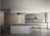 Варочная панель Gaggenau CI282112 - купить онлайн, цена 129 999 ₽, стоимость доставки по МСК и РФ от 300 рублей, заказать сейчас! Варочная панель Gaggenau CI282112 купить за 129 999 ₽ в Москве с доставкой по РФ