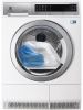Сушильная машина Electrolux EDH 3498 RDE купить за 112&nbsp;800 ₽ в Москве с доставкой по РФ