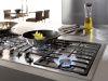 Газовая варочная панель Miele KM2356 купить за 195&nbsp;000 ₽ в Москве с доставкой по РФ