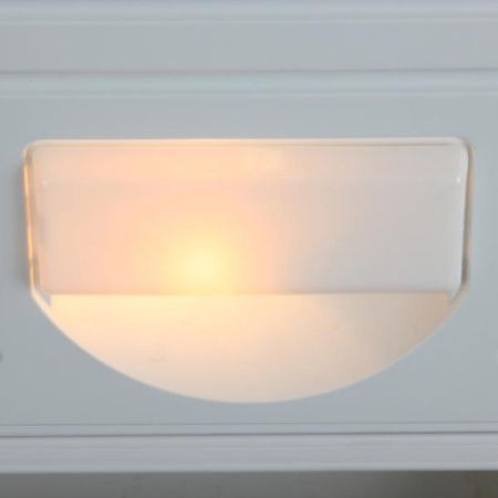 Морозильный ларь Liebherr GT 6122 купить за 172&nbsp;090.41 ₽ в Москве с доставкой по РФ