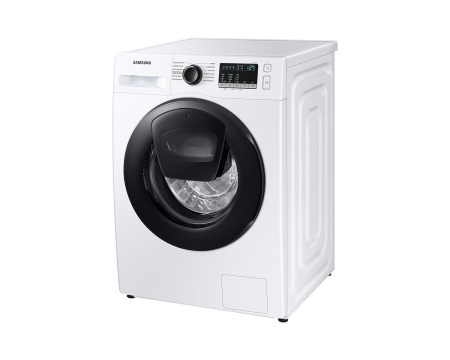 Стиральная машина Samsung WW90T4541AE/LP купить за 45&nbsp;555 ₽ в Москве с доставкой по РФ